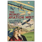 8ec71f45-7225-4297-9b7e-f223fc613d77