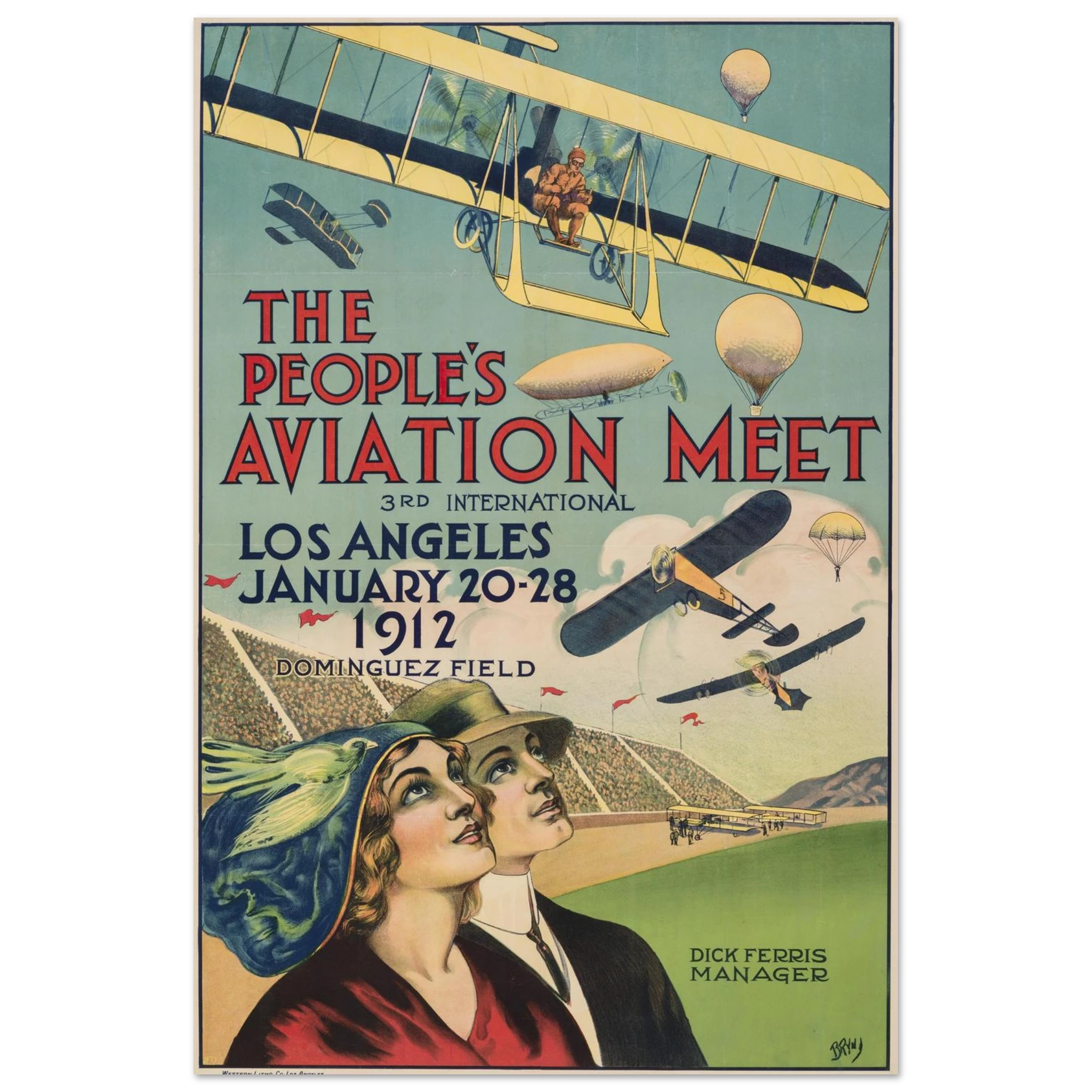 8ec71f45-7225-4297-9b7e-f223fc613d77