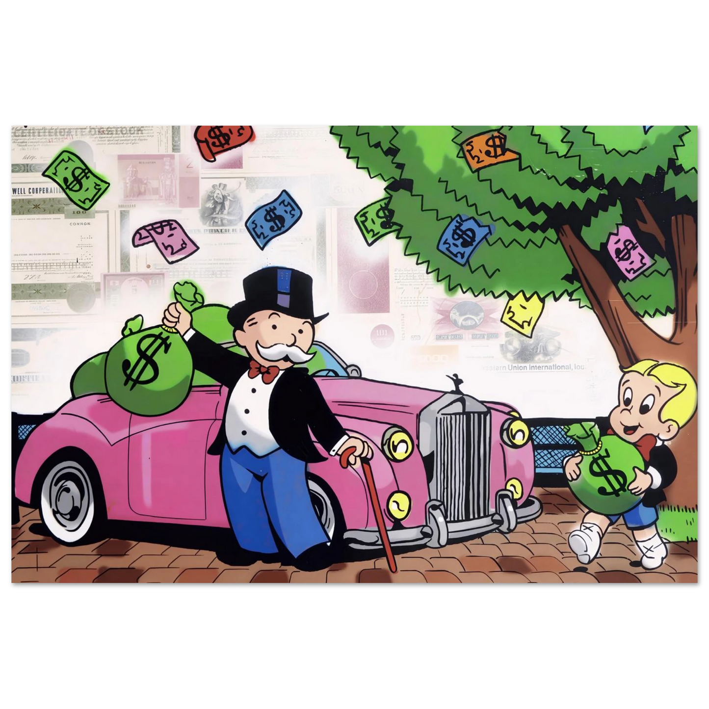 8ed94588-6558-42f0-9eff-14a19493c915