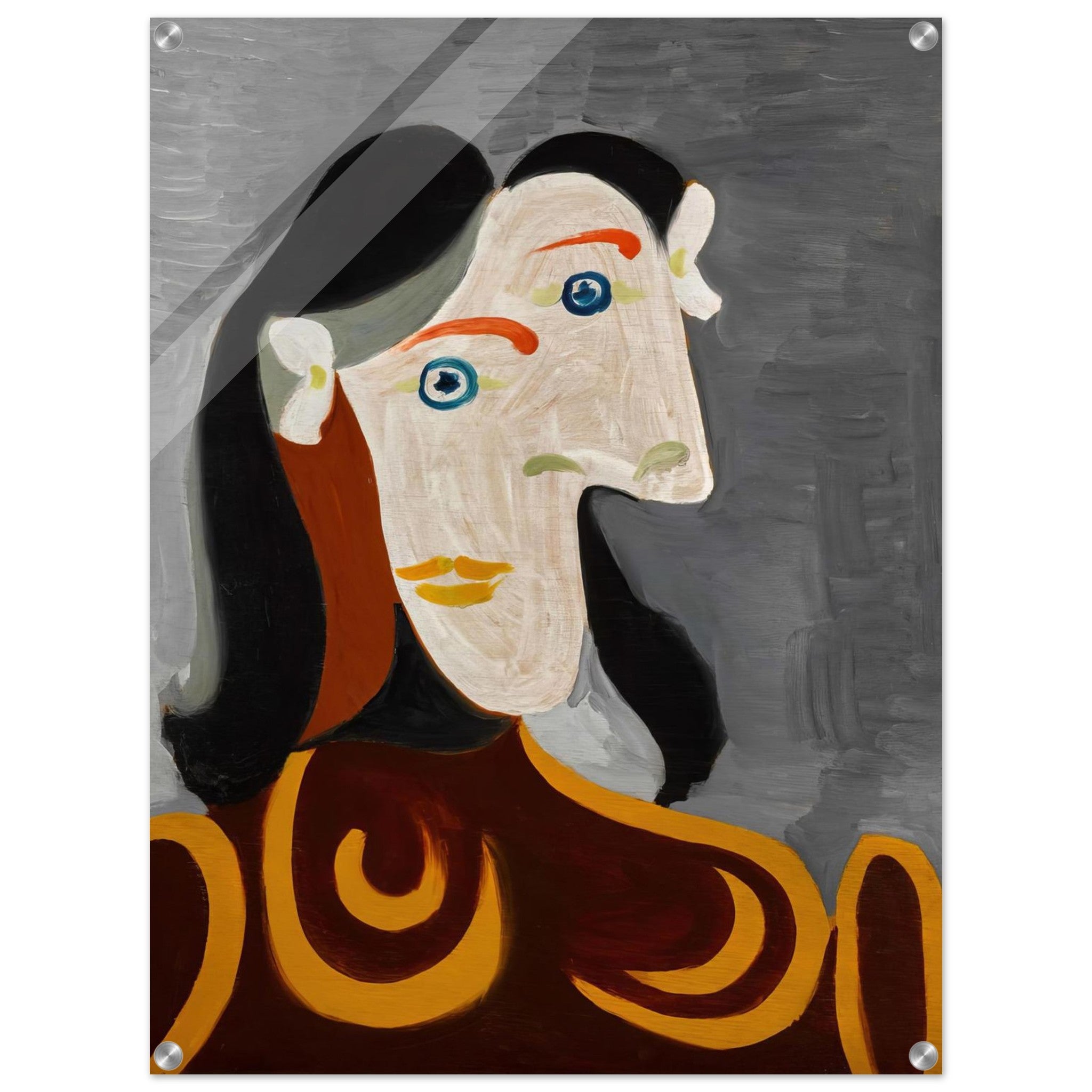 8ee158c1-2c32-40b6-b89a-5da3662899a2