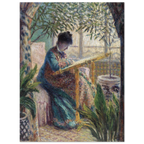 8f07f4d7-e149-4f1e-90da-d22d636b8808