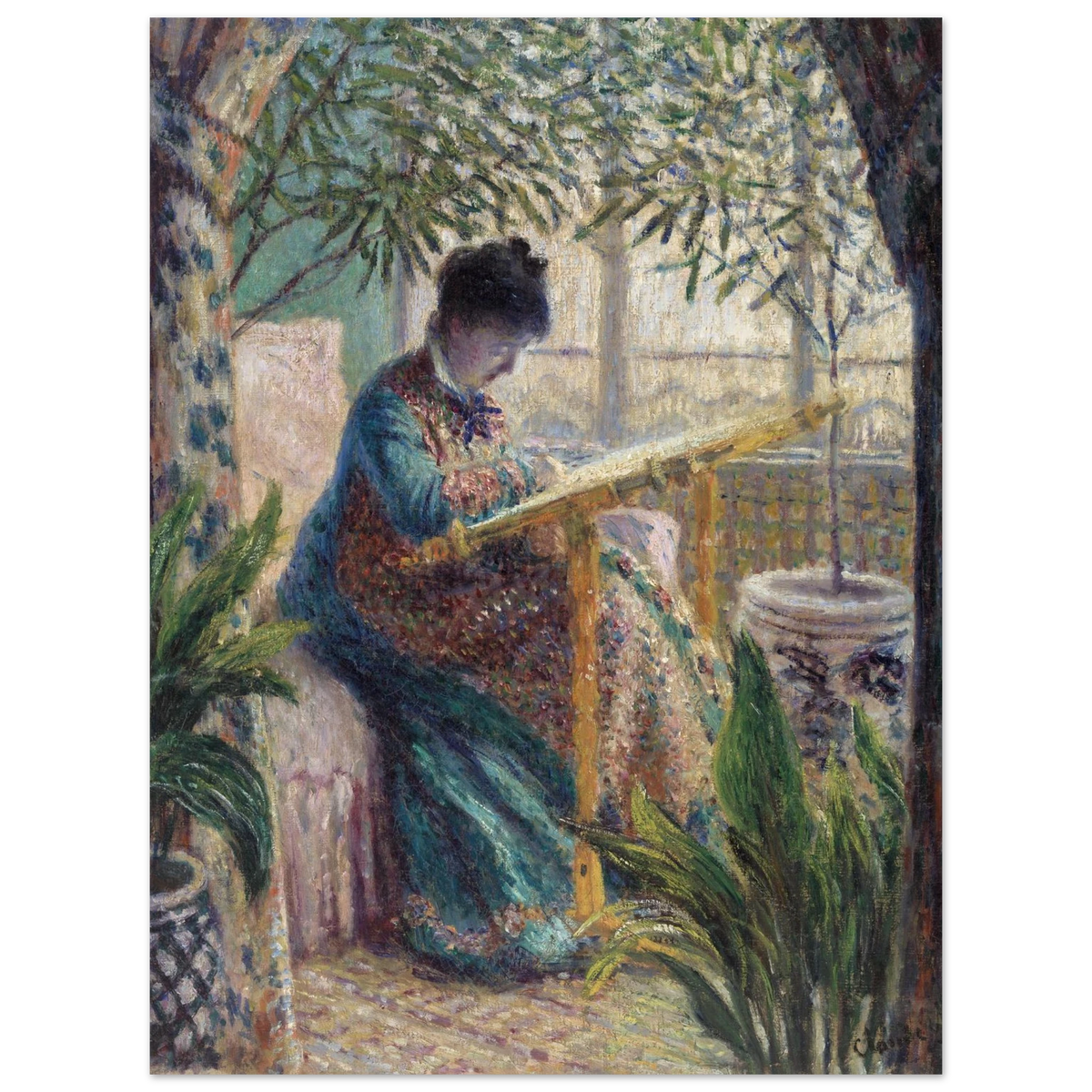 Madame Monet Embroidering-8f07f4d7-e149-4f1e-90da-d22d636b8808