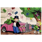 8f1623c5-35d8-4b4b-8f85-2bd004a4d16c