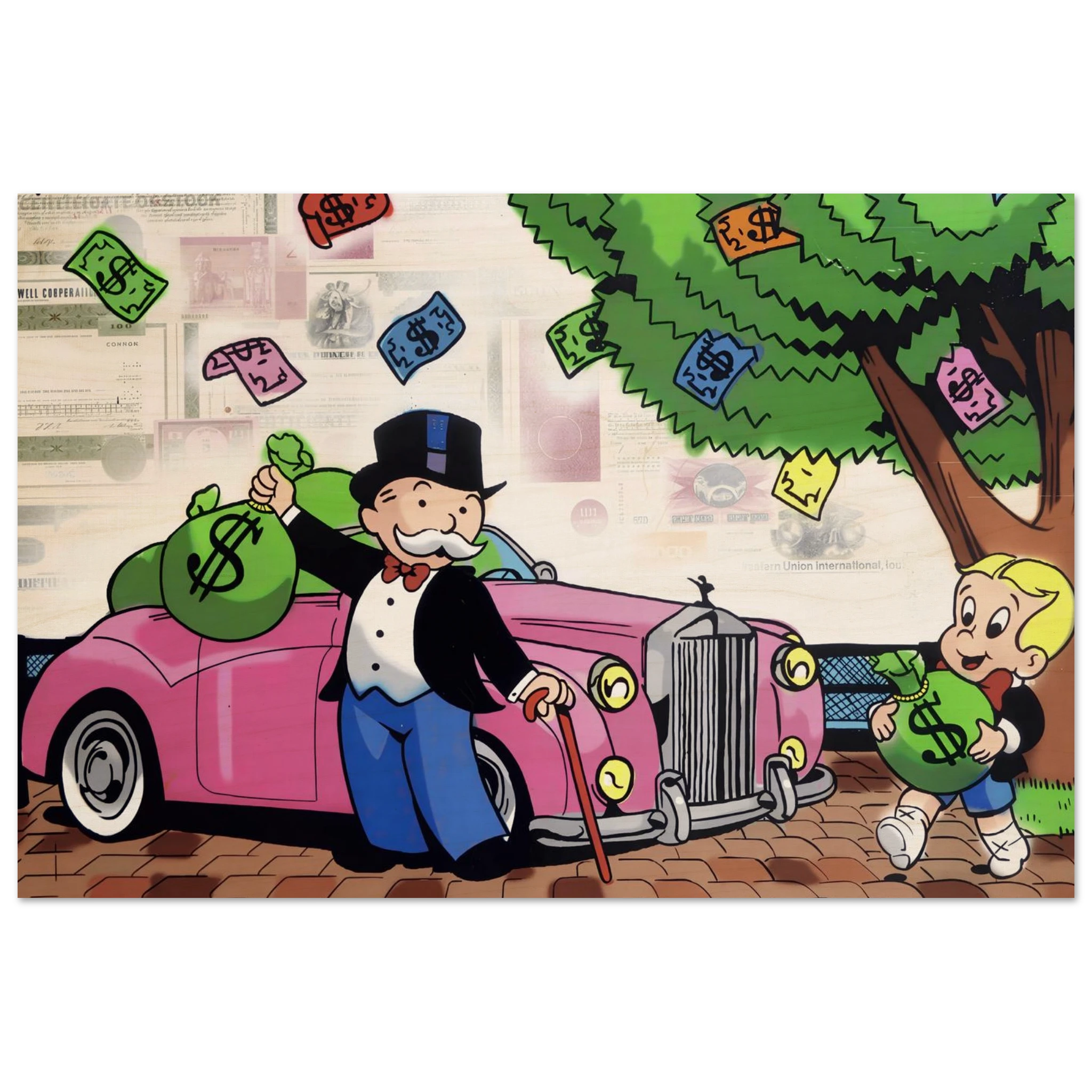 8f1623c5-35d8-4b4b-8f85-2bd004a4d16c