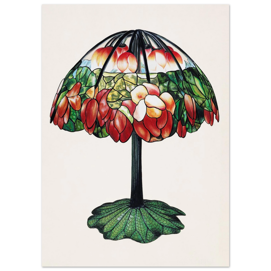 Design for a Lamp-8f4d309f-db8d-41c5-8b15-2f3484753b9f