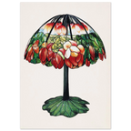 8f4d309f-db8d-41c5-8b15-2f3484753b9f