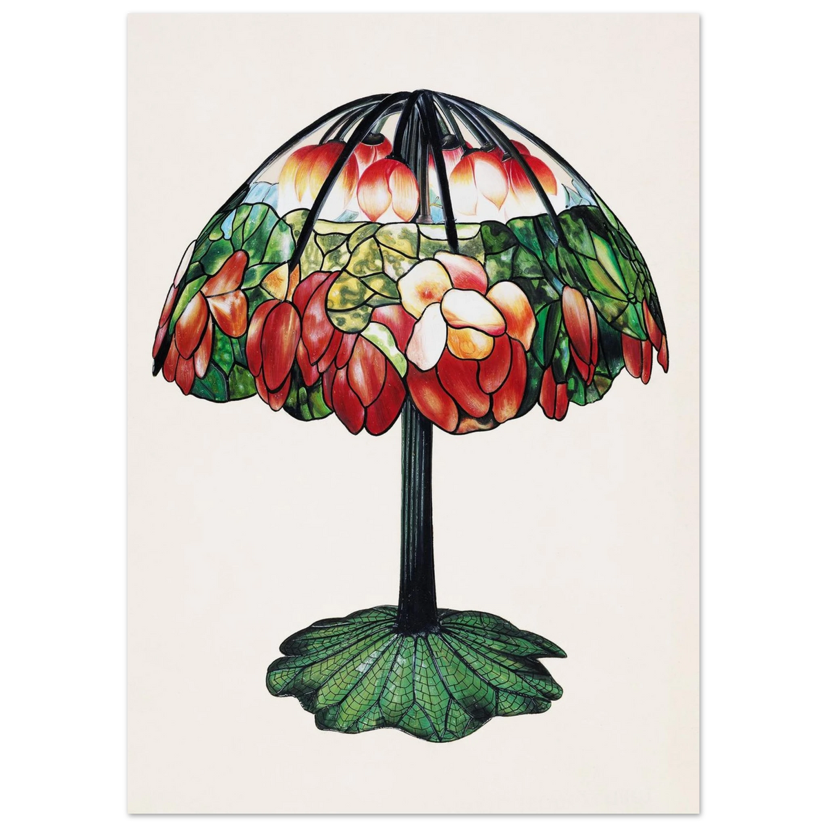 Design for a Lamp-8f4d309f-db8d-41c5-8b15-2f3484753b9f