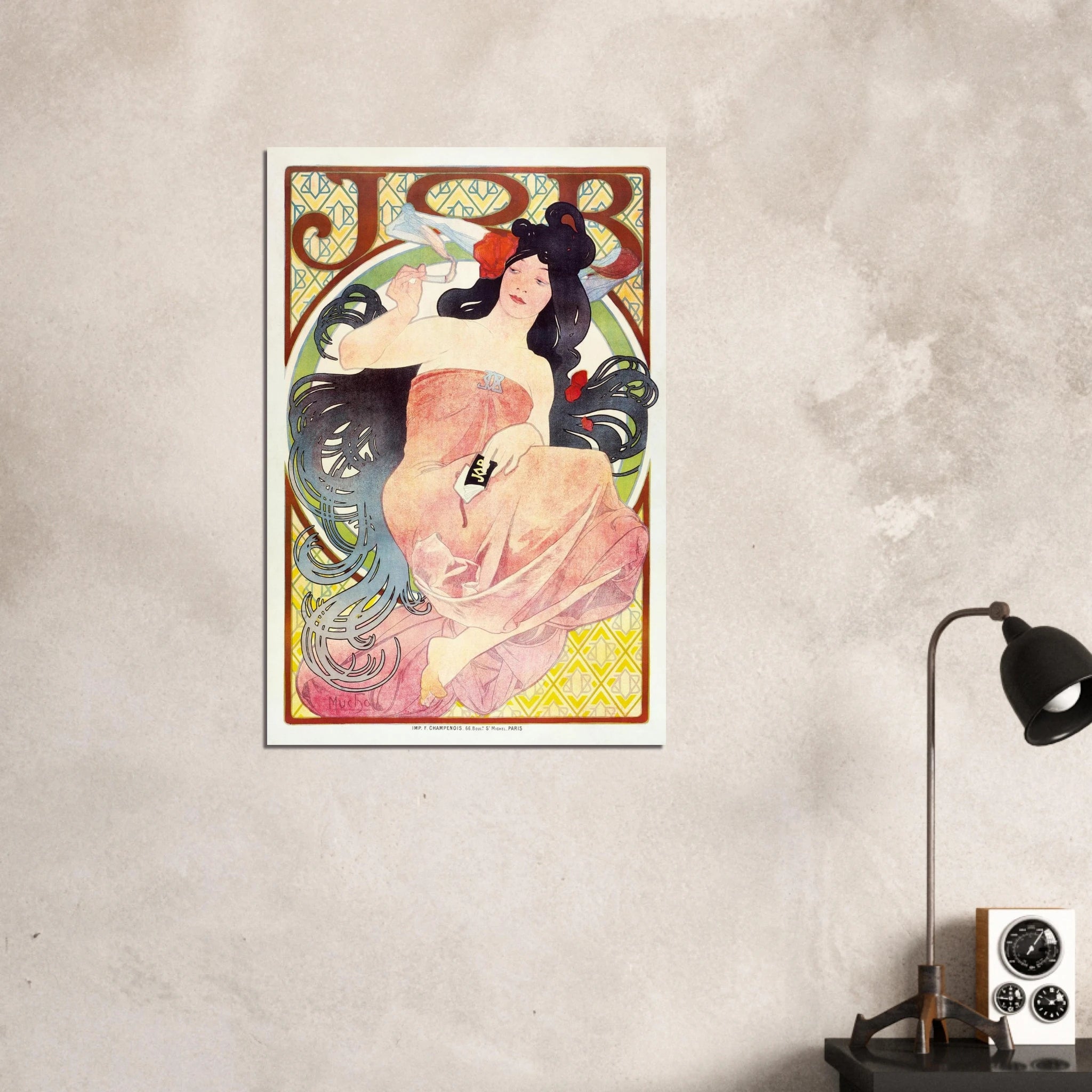 8f5104ad-664a-4baa-b4cf-89a015ea2304