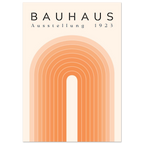 8f5ce808-f6e9-4439-9934-3d8a4f3965f6