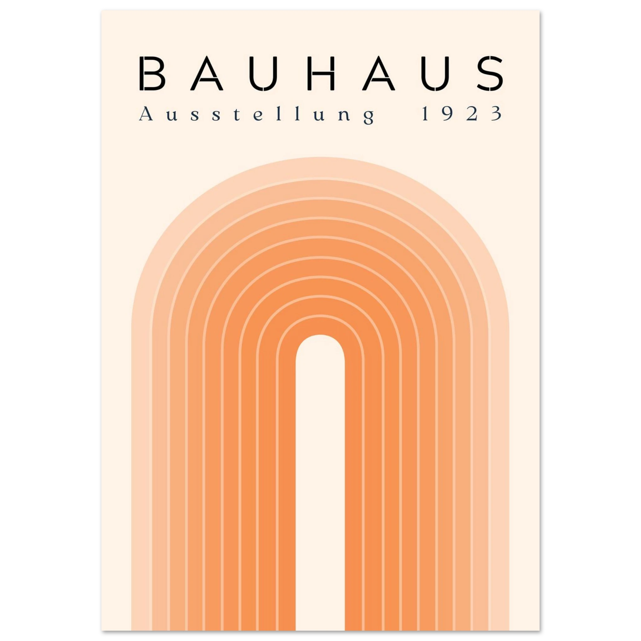 8f5ce808-f6e9-4439-9934-3d8a4f3965f6