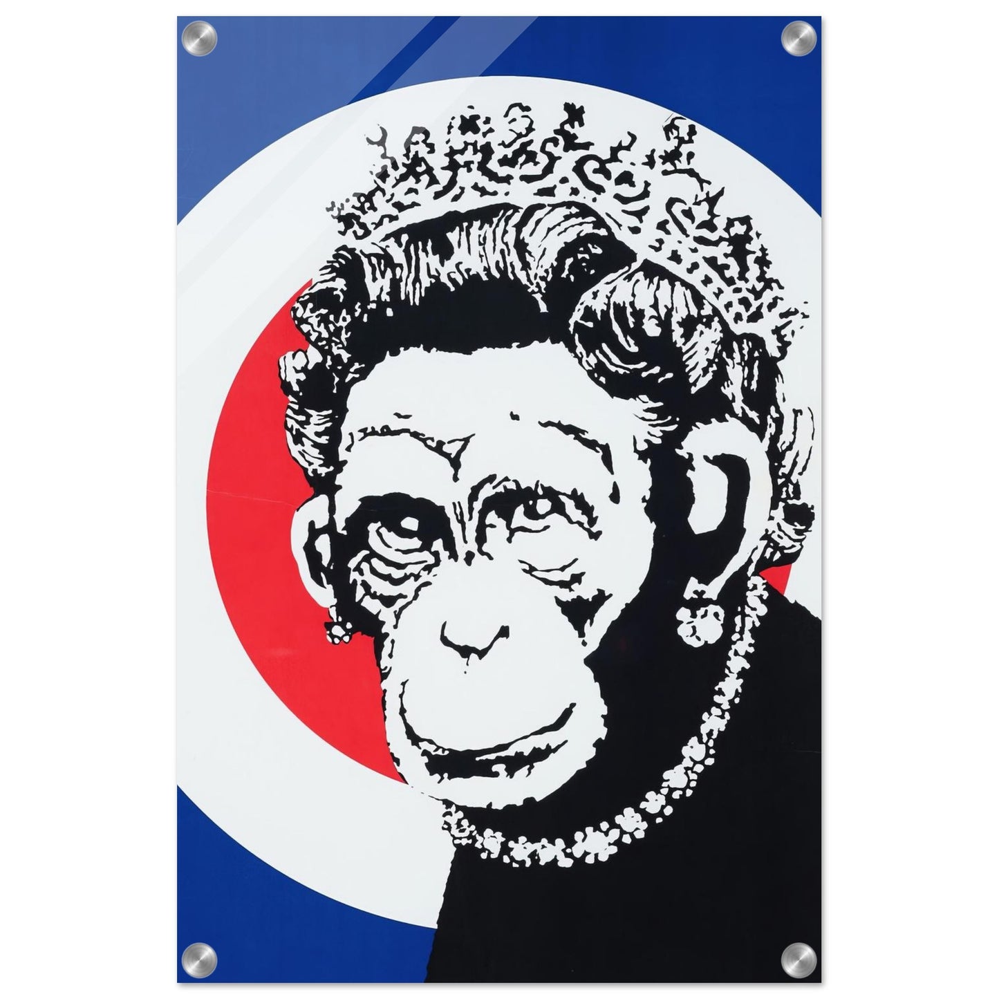 8f816f86-5d8e-4124-8fb7-0fa119b99c54