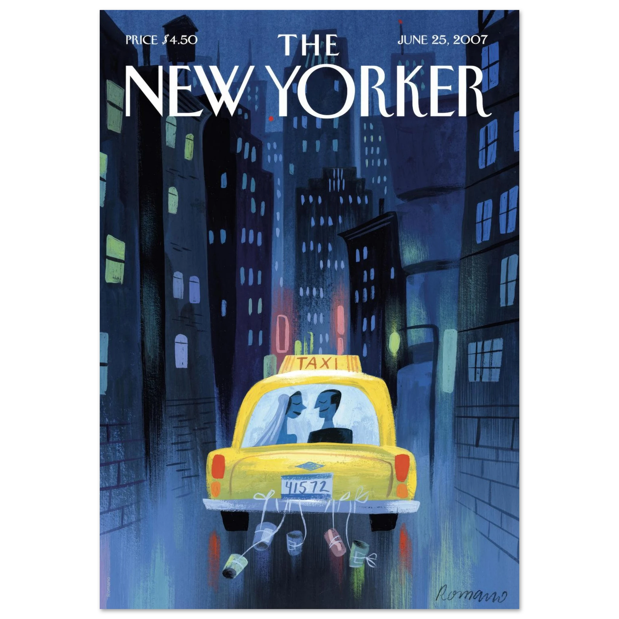 8faae1fe-4761-4440-a4ce-18e8e559b1c9