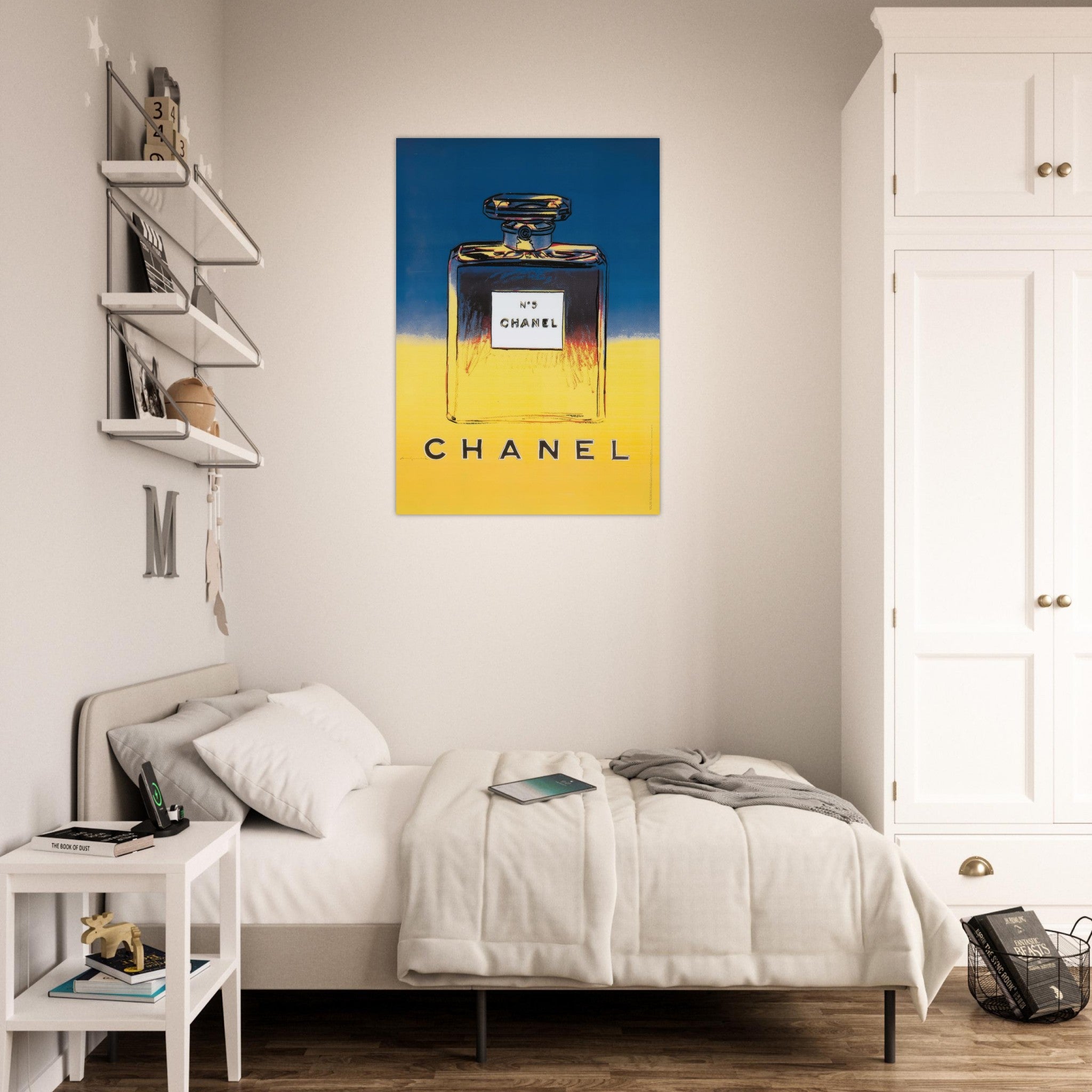 8fc18206-d81d-4379-9ac8-b37722e32576