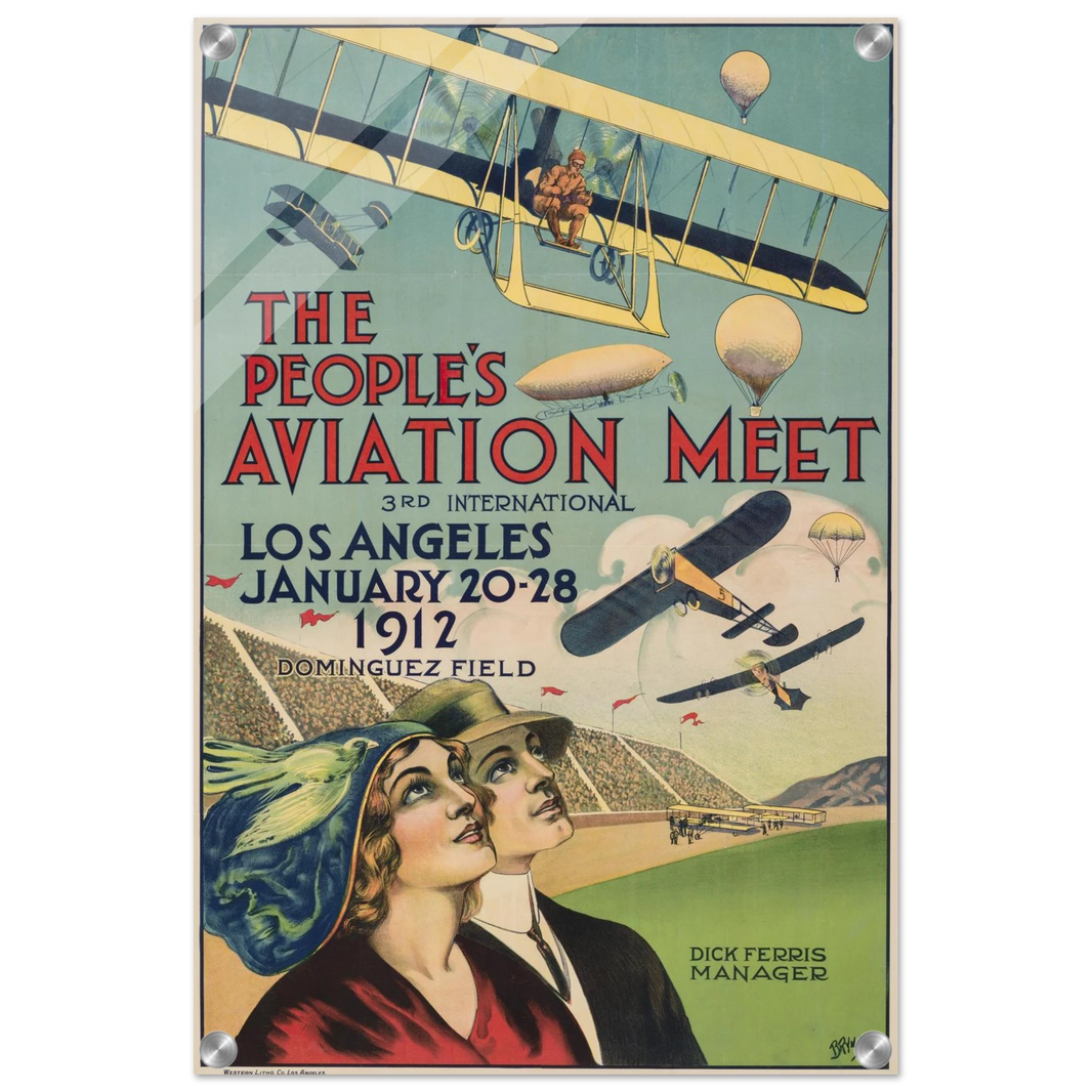 Los Angeles Aviation-8fd3002d-a46c-47c2-9c2a-a0e85479400e