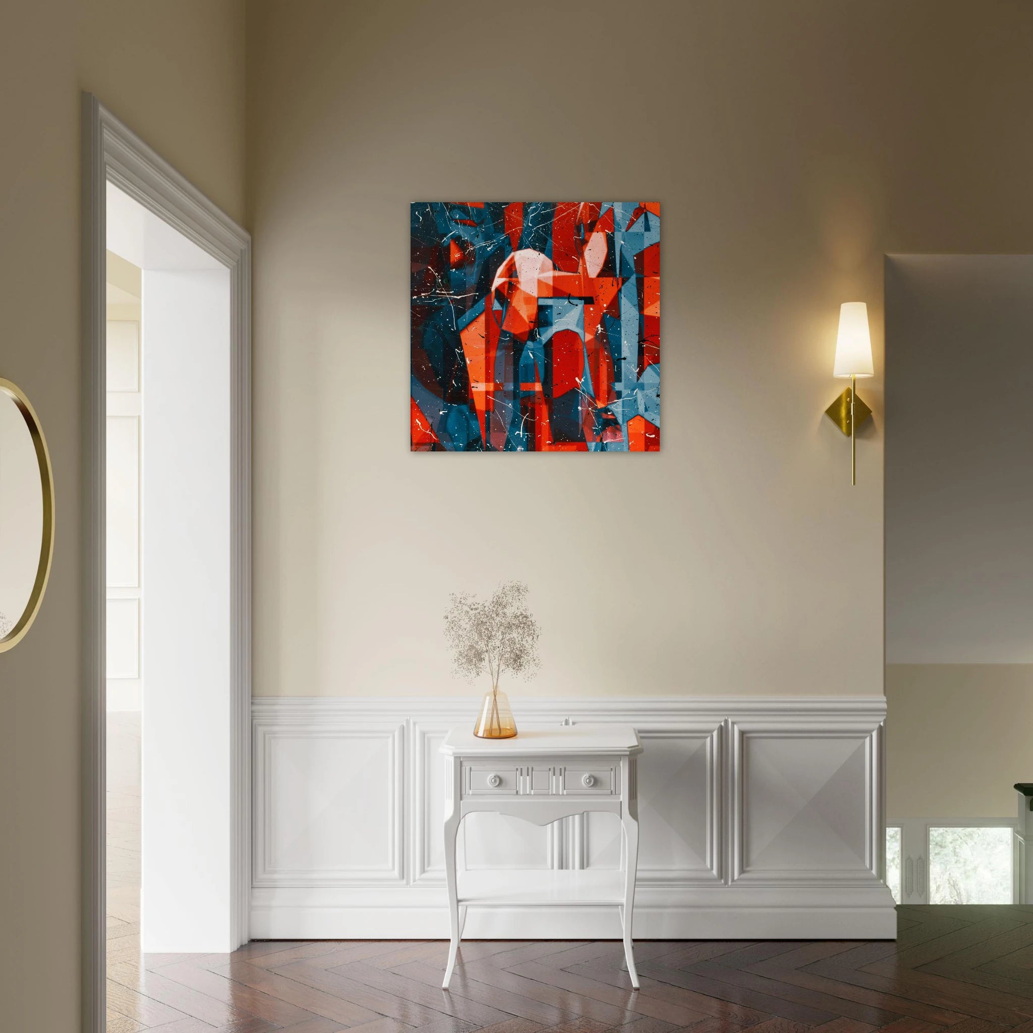 8ff4ee64-27cb-4feb-81a1-fa0869b2fbb0