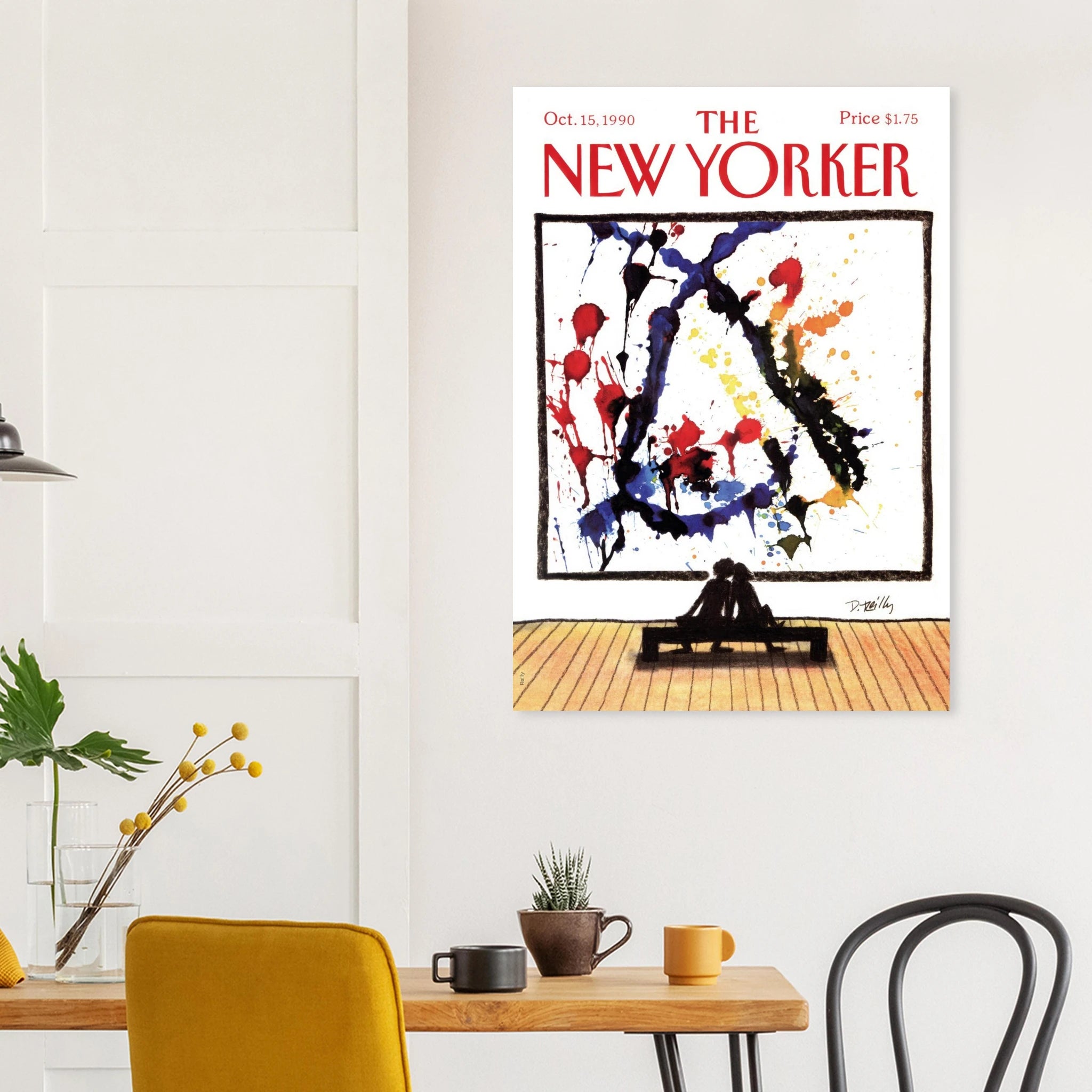 8ff75e27-4ce2-4f46-b3b0-c0b5ee78fef4