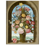 8fffac54-5d8b-4820-8880-f869f87976f0