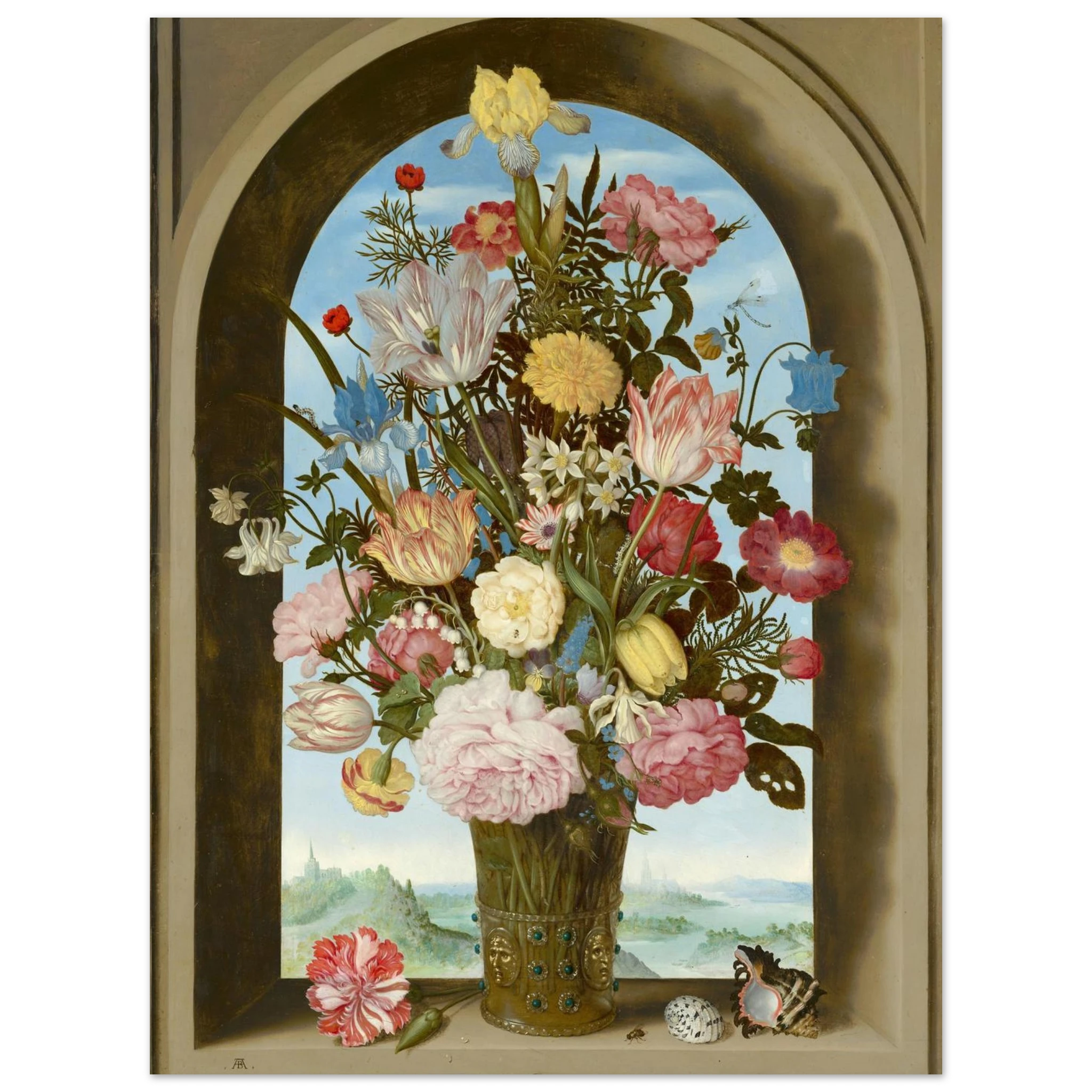 8fffac54-5d8b-4820-8880-f869f87976f0