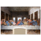 9003d1a5-e839-4ddb-97f1-d00be1fea883