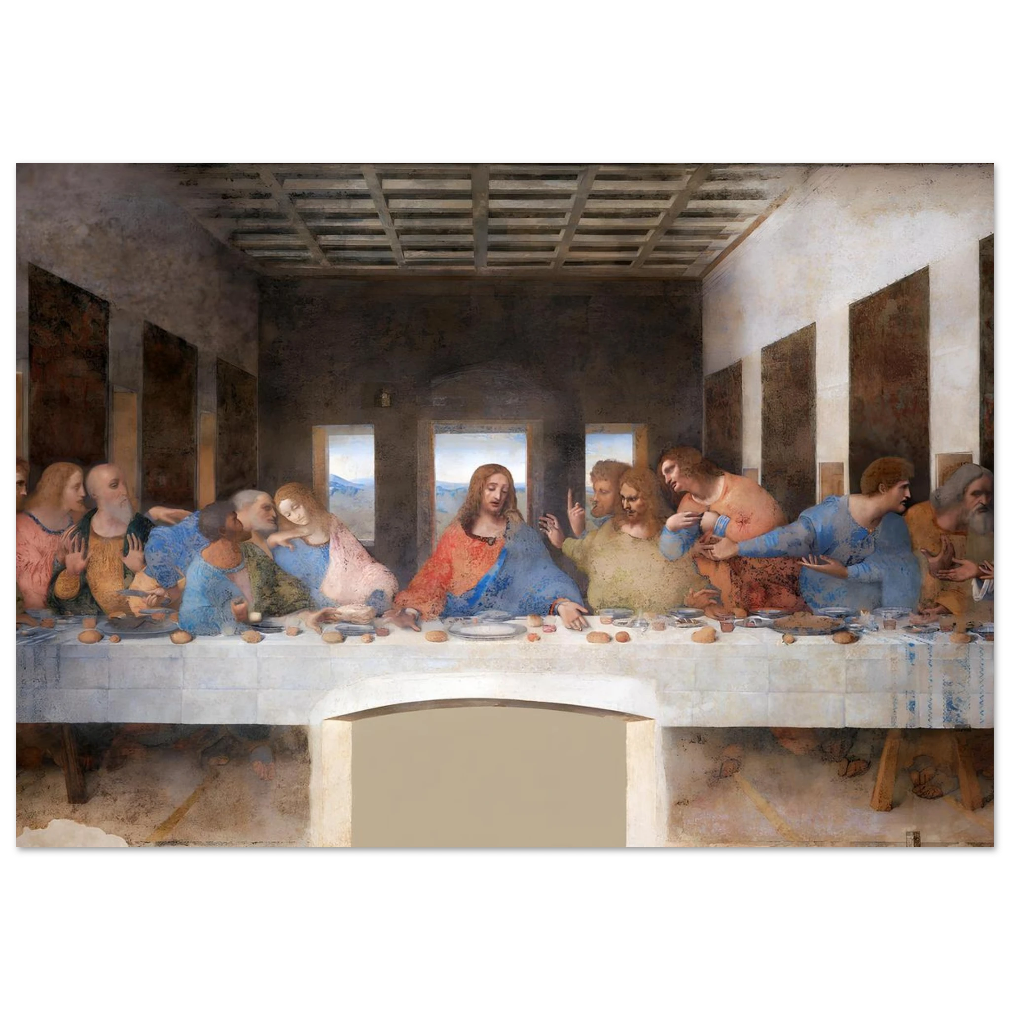 9003d1a5-e839-4ddb-97f1-d00be1fea883