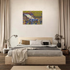 902c42ec-ddba-42d1-8349-5696cd4f3eaa