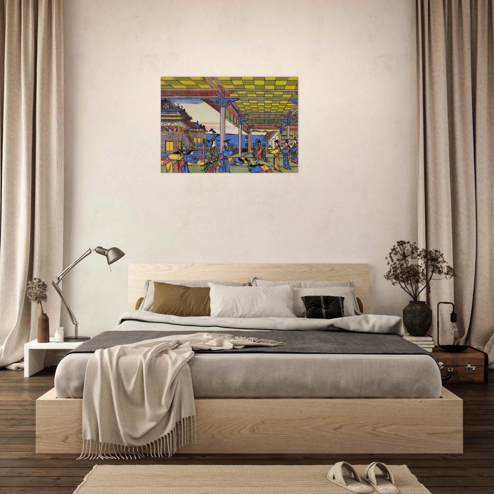 902c42ec-ddba-42d1-8349-5696cd4f3eaa