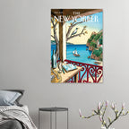 903419c4-0628-44ab-8b08-1ecb3042010f