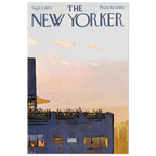 90cba2f9-9222-454a-9fd2-35bec233fe20