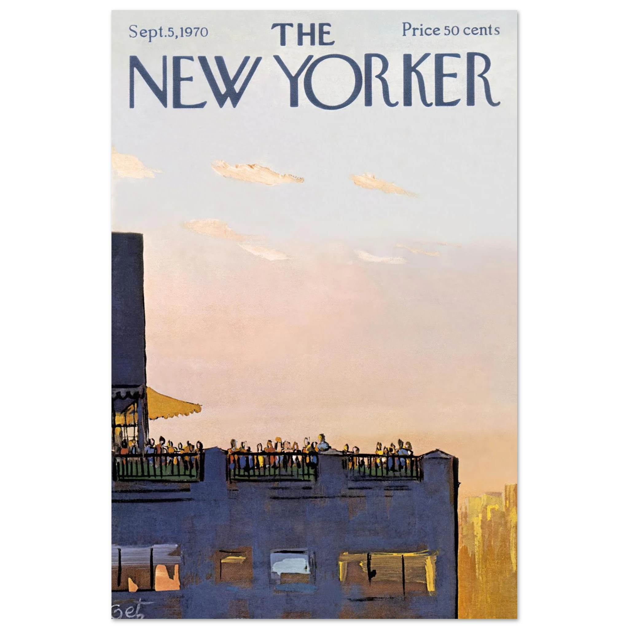 90cba2f9-9222-454a-9fd2-35bec233fe20