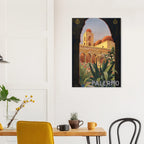 90e76ae5-124d-43de-b184-6c1988439512