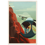 90e7f7ab-30b4-4262-b721-c9a37edc5f88