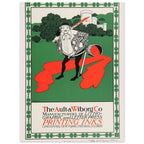 90ecea40-54c9-4038-a04d-a70695db8e81