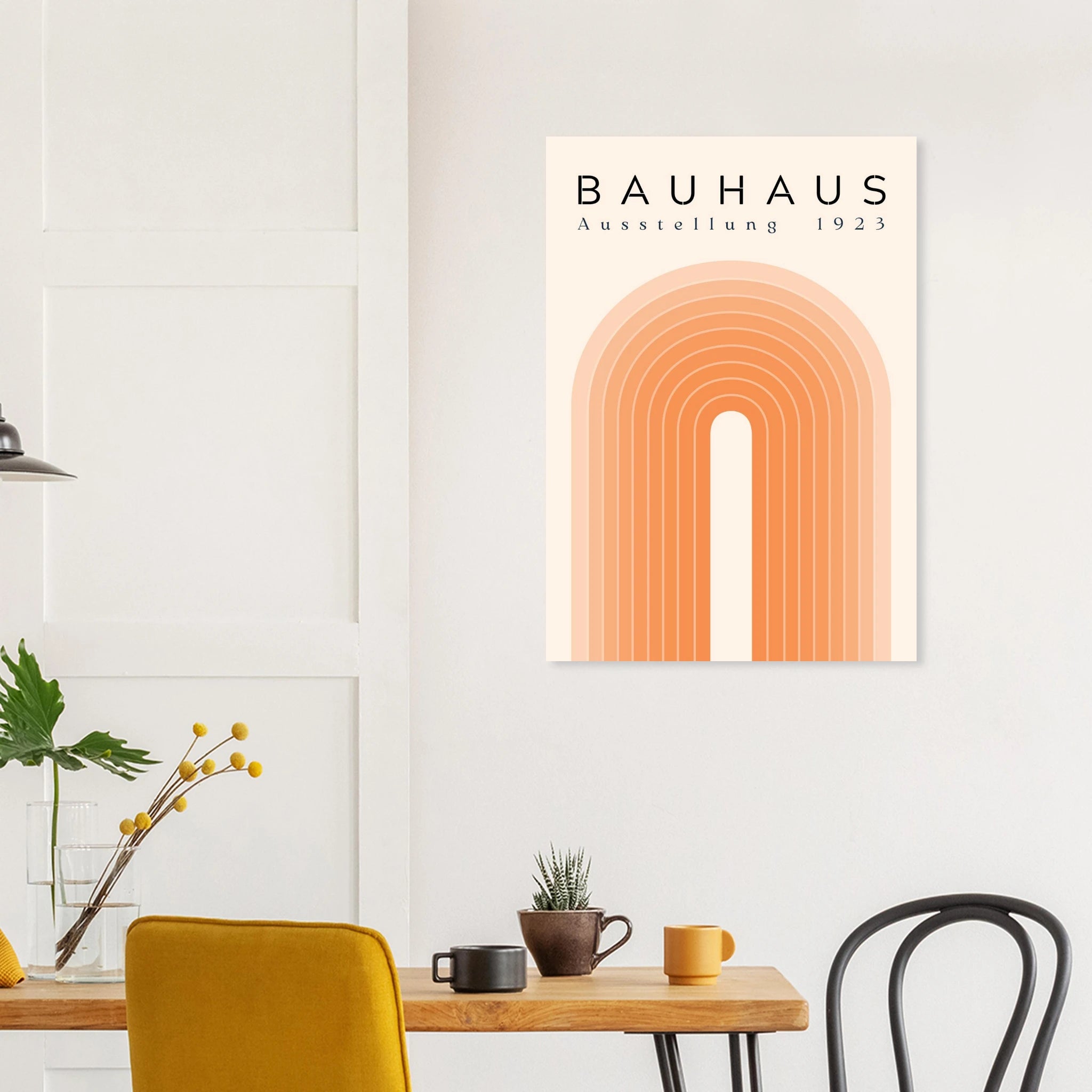 91062652-92ba-4379-a3ce-38bf1b7b7d1b