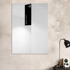 9143b9fc-01a5-46af-bd2f-fcd3318e8453