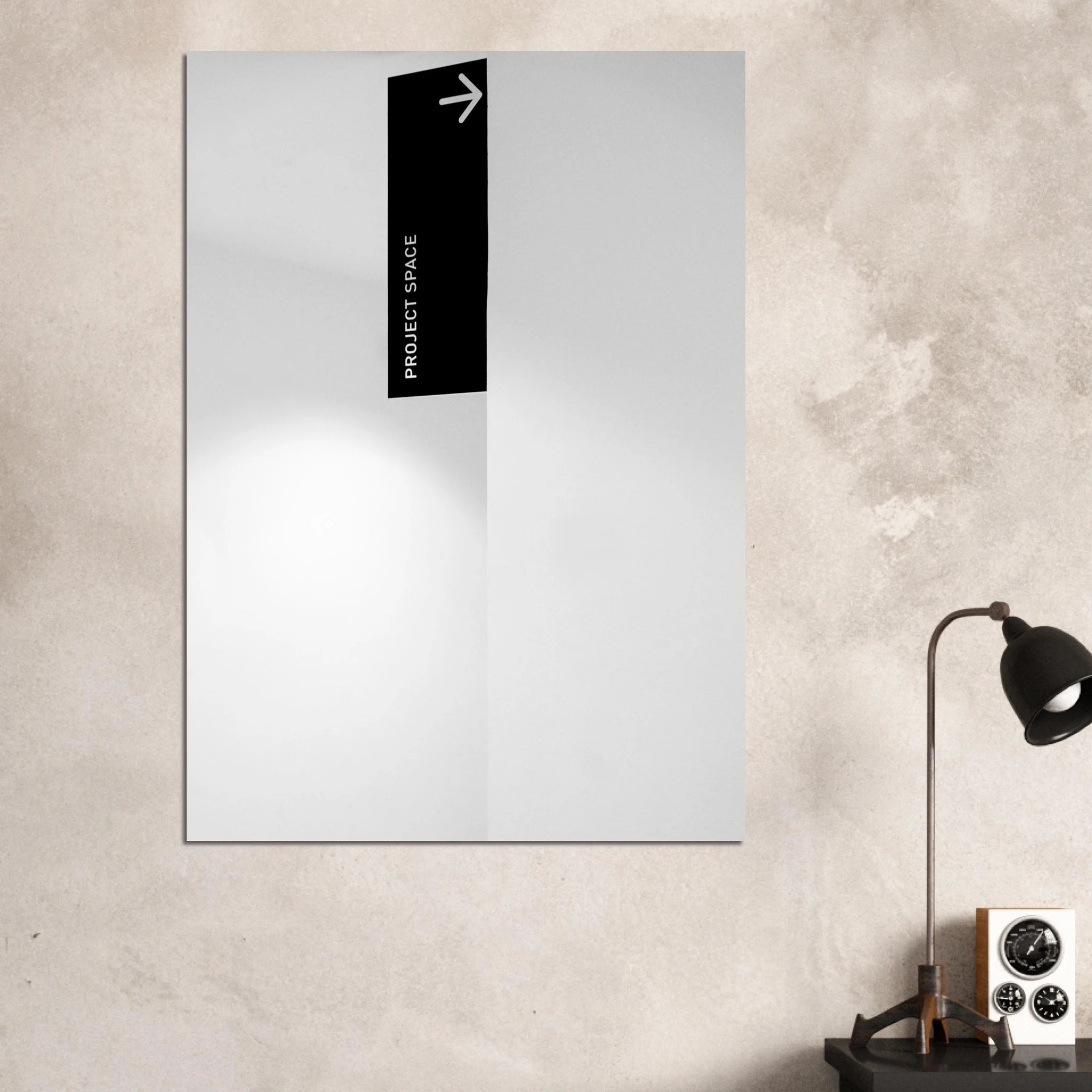 9143b9fc-01a5-46af-bd2f-fcd3318e8453