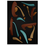 916614b6-6340-4c99-9ddb-1a90b8b5ff1b