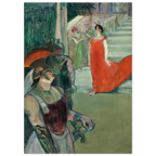 9169c0a9-6773-4e08-9474-483e4f079e62