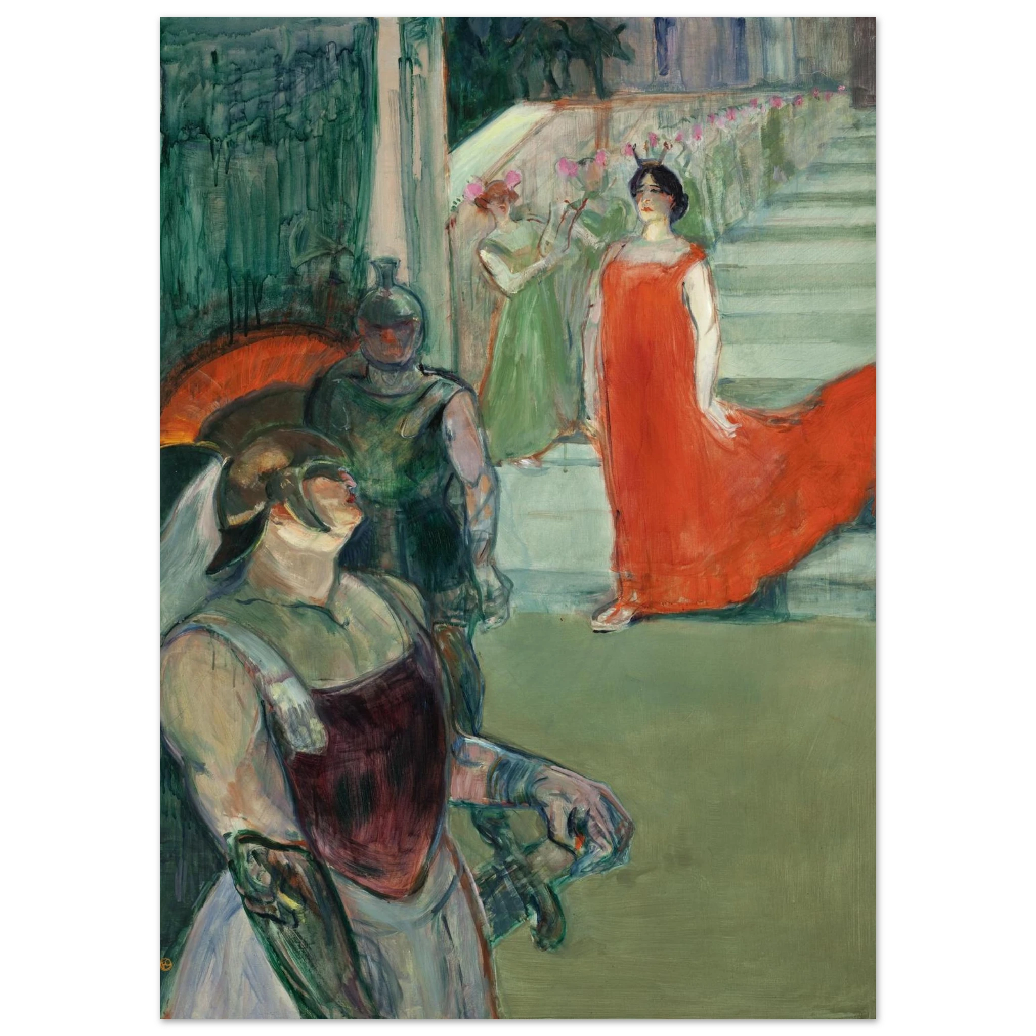 9169c0a9-6773-4e08-9474-483e4f079e62