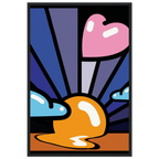 918a559d-b68b-4581-8509-1d02553317a1