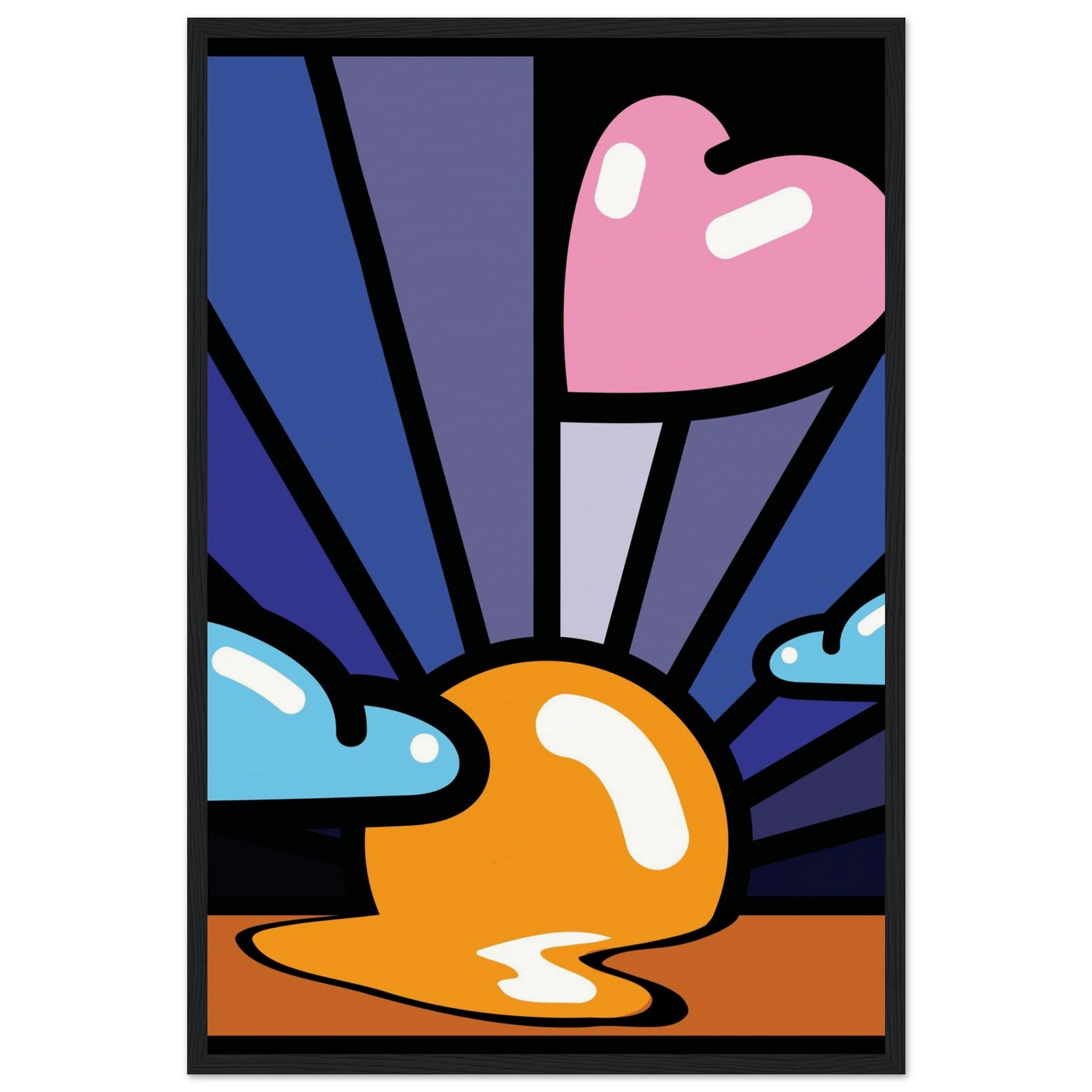 918a559d-b68b-4581-8509-1d02553317a1