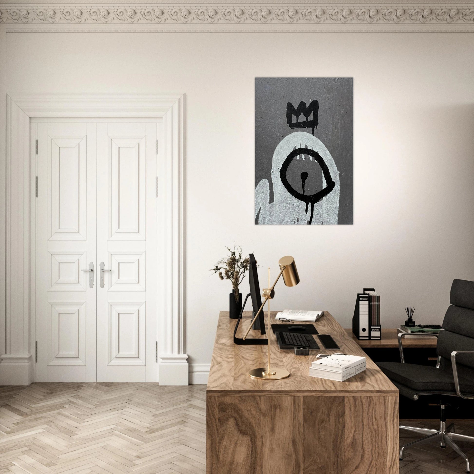 919b6181-9616-4bfb-989b-bef43f9123ea