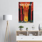 919cef52-25cd-4707-9d43-16fe3e0cbcdf