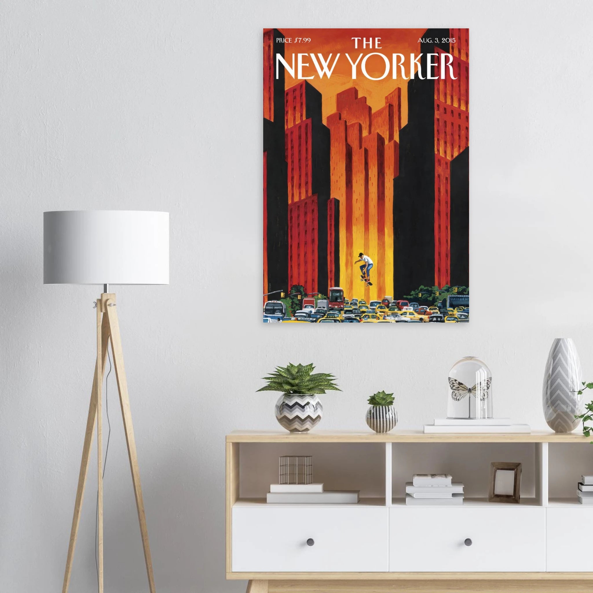 919cef52-25cd-4707-9d43-16fe3e0cbcdf