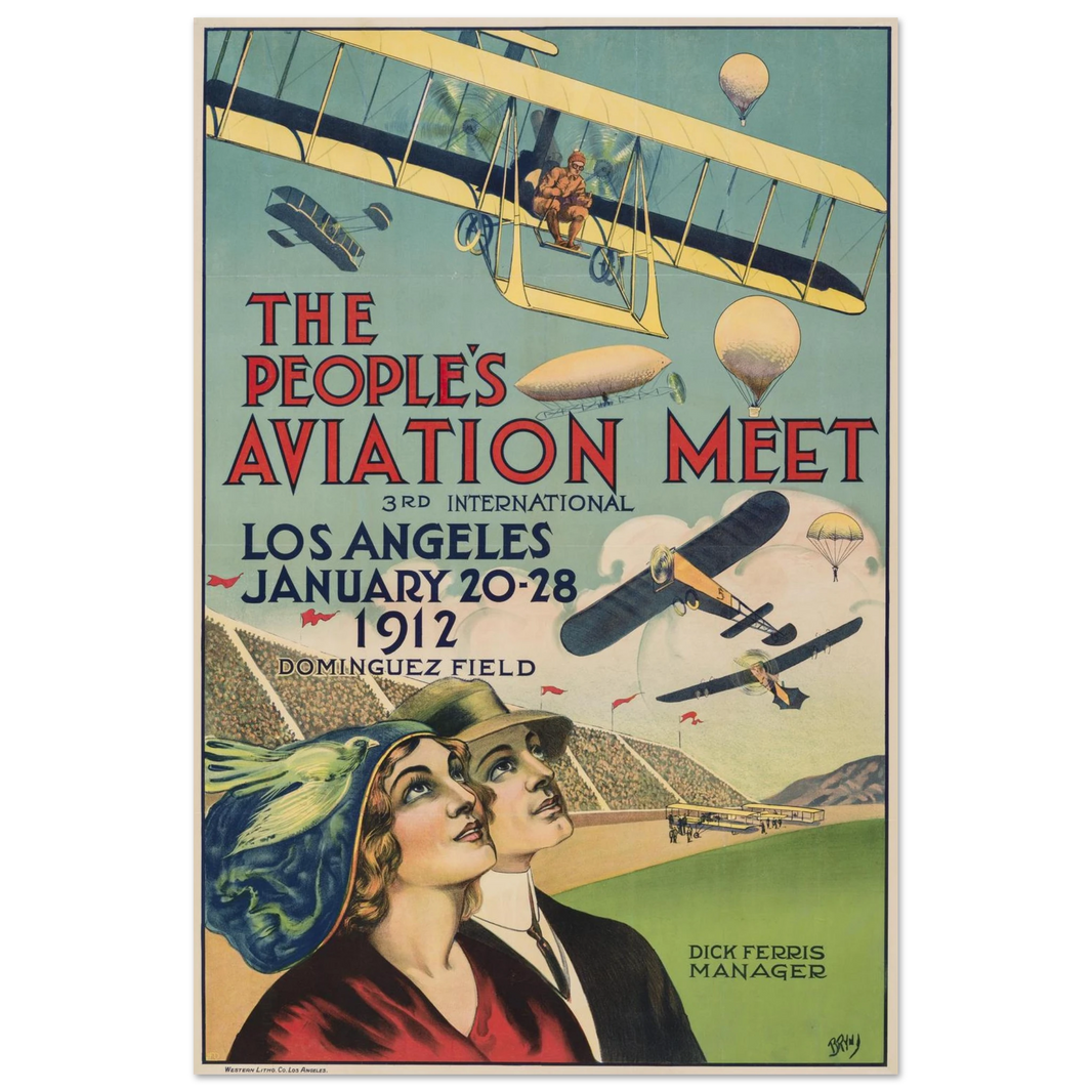 Los Angeles Aviation-91ce75f6-5da1-4b4c-8fd8-e6ea81f5e43f