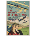 91ce75f6-5da1-4b4c-8fd8-e6ea81f5e43f