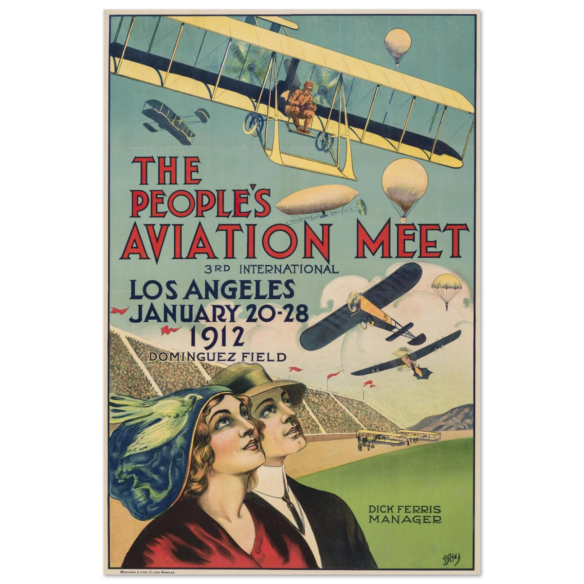 Los Angeles Aviation-91ce75f6-5da1-4b4c-8fd8-e6ea81f5e43f