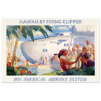 91f82018-e855-48be-8d0a-c1584cca778f