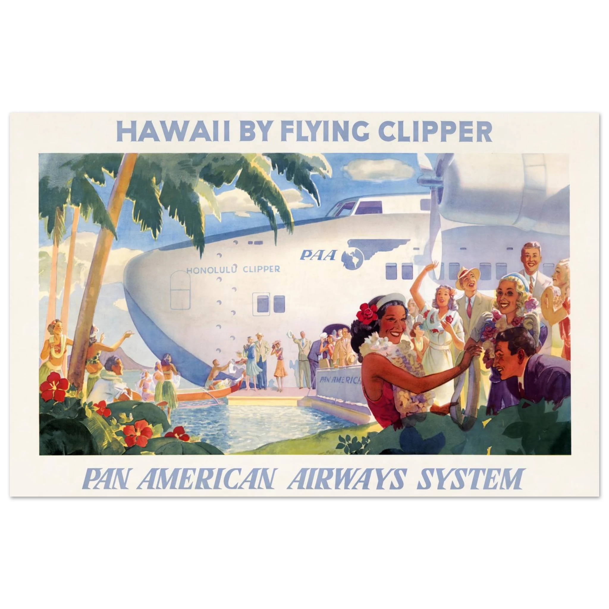 91f82018-e855-48be-8d0a-c1584cca778f