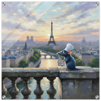 923a6746-a244-47a3-bd30-3c15be6263ac