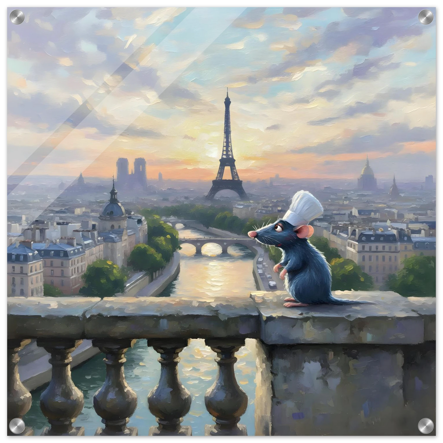 923a6746-a244-47a3-bd30-3c15be6263ac